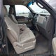 1FTFW1EV0AFC55538 2010 Ford F-150 Fx4/Harley-Davidson/Lariat/Xlt auction photo thumbnail 5
