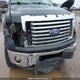 1FTFW1EV0AFC55538 2010 Ford F-150 Fx4/Harley-Davidson/Lariat/Xlt auction photo thumbnail 6