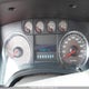 1FTFW1EV0AFC55538 2010 Ford F-150 Fx4/Harley-Davidson/Lariat/Xlt auction photo thumbnail 7
