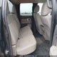 1FTFW1EV0AFC55538 2010 Ford F-150 Fx4/Harley-Davidson/Lariat/Xlt auction photo thumbnail 8