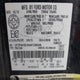 1FTFW1EV0AFC55538 2010 Ford F-150 Fx4/Harley-Davidson/Lariat/Xlt auction photo thumbnail 9