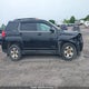 2GKALREKXF6336379 2015 GMC Terrain Sle auction photo thumbnail 13