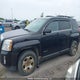 2GKALREKXF6336379 2015 GMC Terrain Sle auction photo thumbnail 14