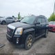 2GKALREKXF6336379 2015 GMC Terrain Sle auction photo thumbnail 2