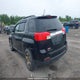 2GKALREKXF6336379 2015 GMC Terrain Sle auction photo thumbnail 3