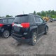 2GKALREKXF6336379 2015 GMC Terrain Sle auction photo thumbnail 4