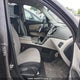 2GKALREKXF6336379 2015 GMC Terrain Sle auction photo thumbnail 5