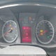 2GKALREKXF6336379 2015 GMC Terrain Sle auction photo thumbnail 7