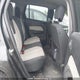 2GKALREKXF6336379 2015 GMC Terrain Sle auction photo thumbnail 8