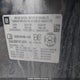 2GKALREKXF6336379 2015 GMC Terrain Sle auction photo thumbnail 9