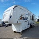 4YDF34021BE760144 2011 Keystone auction photo thumbnail 2