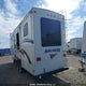 4YDF34021BE760144 2011 Keystone auction photo thumbnail 3