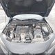 2HGFE2F53NH128313 2022 Honda Civic Sport auction photo thumbnail 10