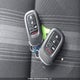 2HGFE2F53NH128313 2022 Honda Civic Sport auction photo thumbnail 11