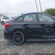 2HGFE2F53NH128313 2022 Honda Civic Sport auction photo thumbnail 12
