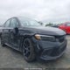 2HGFE2F53NH128313 2022 Honda Civic Sport auction photo thumbnail 19