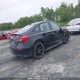 2HGFE2F53NH128313 2022 Honda Civic Sport auction photo thumbnail 4