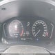 2HGFE2F53NH128313 2022 Honda Civic Sport auction photo thumbnail 7