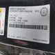 2HGFE2F53NH128313 2022 Honda Civic Sport auction photo thumbnail 9
