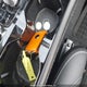 YV4L12UF4S2552724 2025 Volvo Xc40 B5 Ultra Bright Theme auction photo thumbnail 11