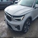 YV4L12UF4S2552724 2025 Volvo Xc40 B5 Ultra Bright Theme auction photo thumbnail 6