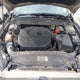 3FA6P0D91FR246374 2015 Ford Fusion Titanium auction photo thumbnail 10
