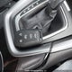 3FA6P0D91FR246374 2015 Ford Fusion Titanium auction photo thumbnail 11