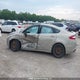 3FA6P0D91FR246374 2015 Ford Fusion Titanium auction photo thumbnail 14