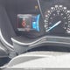 3FA6P0D91FR246374 2015 Ford Fusion Titanium auction photo thumbnail 15