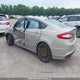 3FA6P0D91FR246374 2015 Ford Fusion Titanium auction photo thumbnail 3