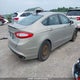 3FA6P0D91FR246374 2015 Ford Fusion Titanium auction photo thumbnail 4