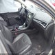 3FA6P0D91FR246374 2015 Ford Fusion Titanium auction photo thumbnail 5