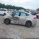 3FA6P0D91FR246374 2015 Ford Fusion Titanium auction photo thumbnail 6