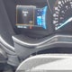 3FA6P0D91FR246374 2015 Ford Fusion Titanium auction photo thumbnail 7