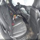 3FA6P0D91FR246374 2015 Ford Fusion Titanium auction photo thumbnail 8