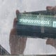 3FA6P0D91FR246374 2015 Ford Fusion Titanium auction photo thumbnail 9