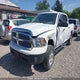 1C6RR7LM8GS121773 2016 Ram 1500 Slt auction photo thumbnail 2