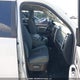 1C6RR7LM8GS121773 2016 Ram 1500 Slt auction photo thumbnail 5