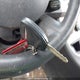 1C3BC4EB1AN164285 2010 Chrysler Sebring Lx auction photo thumbnail 11