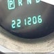 1C3BC4EB1AN164285 2010 Chrysler Sebring Lx auction photo thumbnail 16