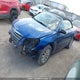 1C3BC4EB1AN164285 2010 Chrysler Sebring Lx auction photo thumbnail 2