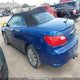 1C3BC4EB1AN164285 2010 Chrysler Sebring Lx auction photo thumbnail 3
