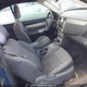 1C3BC4EB1AN164285 2010 Chrysler Sebring Lx auction photo thumbnail 5