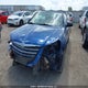 1C3BC4EB1AN164285 2010 Chrysler Sebring Lx auction photo thumbnail 6