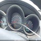 1C3BC4EB1AN164285 2010 Chrysler Sebring Lx auction photo thumbnail 7