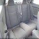 1C3BC4EB1AN164285 2010 Chrysler Sebring Lx auction photo thumbnail 8