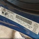 1C3BC4EB1AN164285 2010 Chrysler Sebring Lx auction photo thumbnail 9