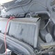 5YJYGDEF8MF268353 2021 Tesla Model Y auction photo thumbnail 10