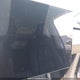 5YJYGDEF8MF268353 2021 Tesla Model Y auction photo thumbnail 15