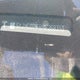 5YJYGDEF8MF268353 2021 Tesla Model Y auction photo thumbnail 18